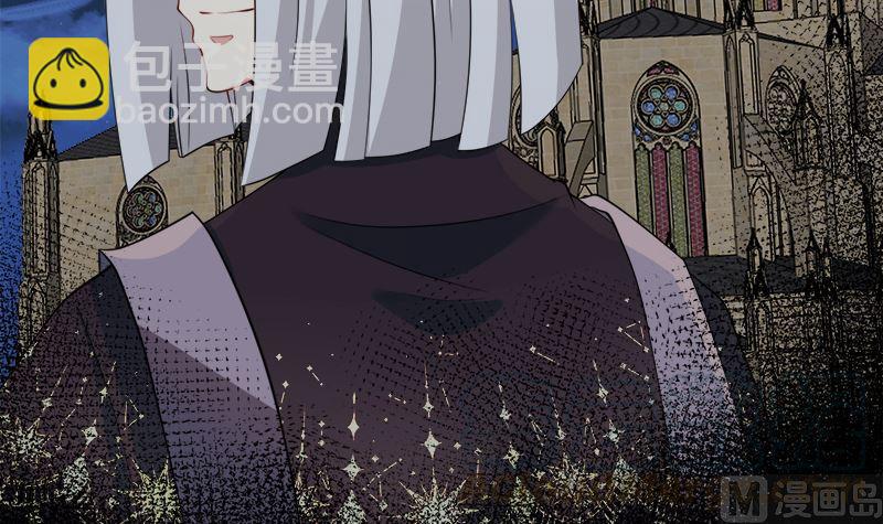 第409话 时代变了(1/2)-第409话
