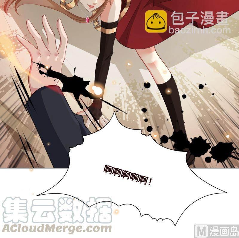 第409话 时代变了(1/2)-第409话