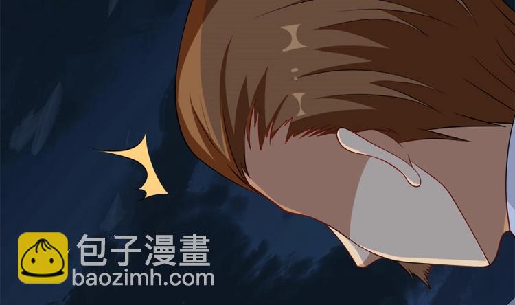 第411话 分身的真相(1/2)-第411话
