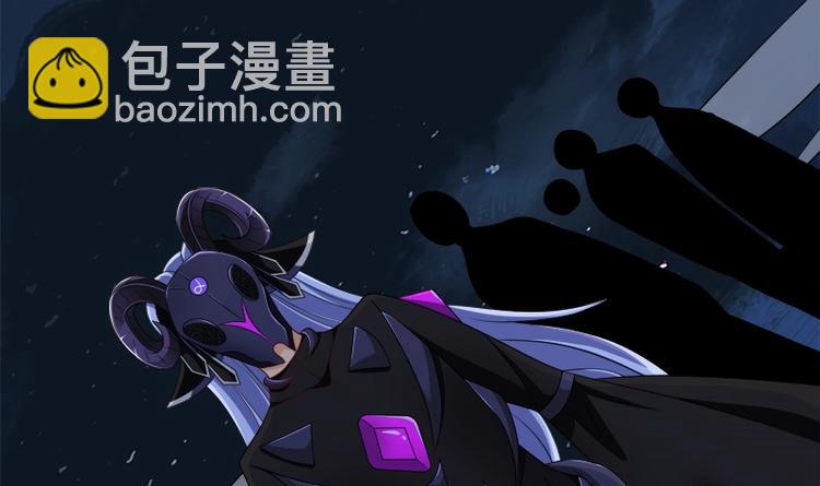 第411话 分身的真相(1/2)-第411话
