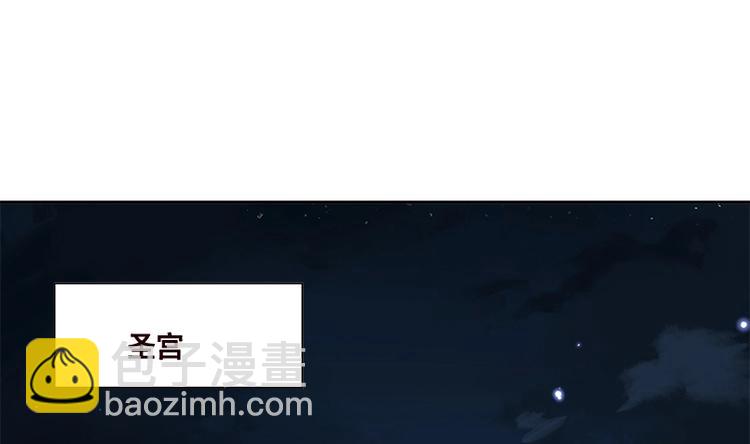 第411话 分身的真相(1/2)-第411话