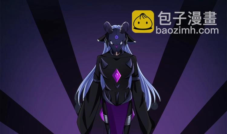第411话 分身的真相(1/2)-第411话