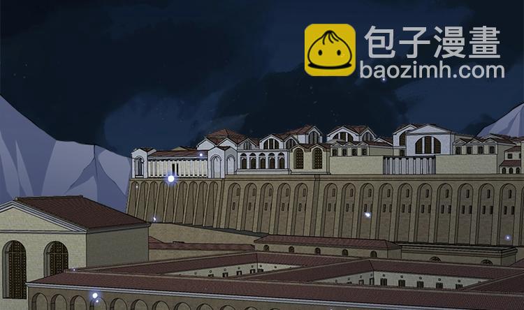 第411话 分身的真相(1/2)-第411话