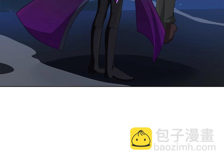 第411话 分身的真相(1/2)-第411话
