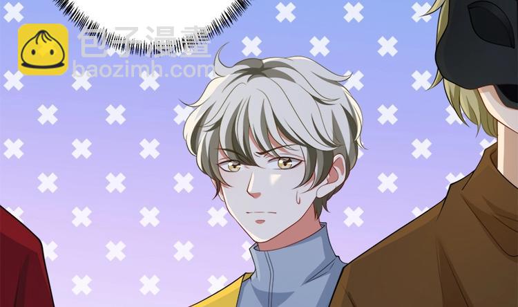 第411话 分身的真相(1/2)-第411话