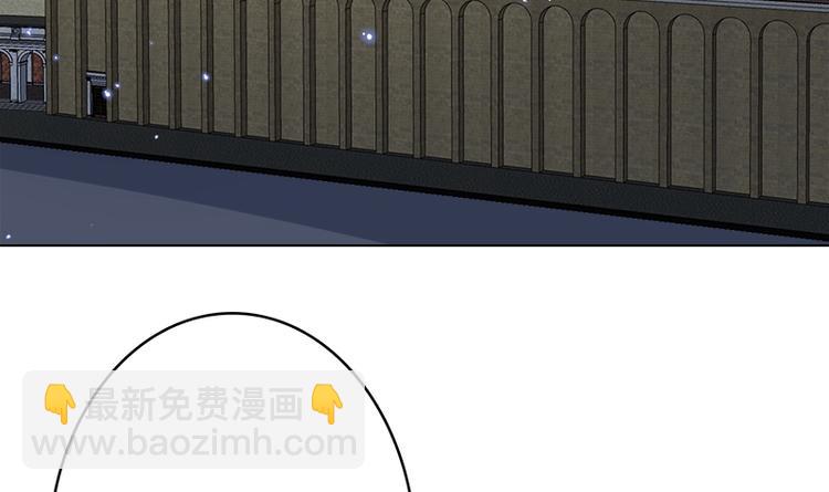 第411话 分身的真相(1/2)-第411话