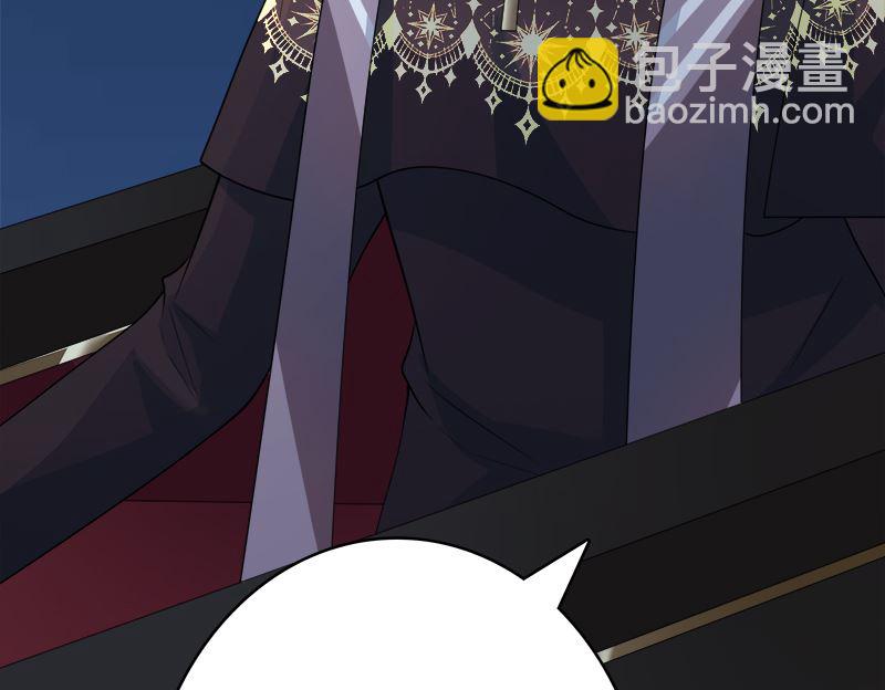 第413话 配合你演出的我(1/2)-第413话