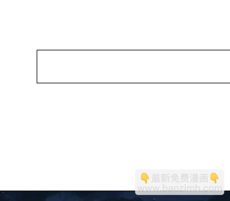 第413话 配合你演出的我(1/2)-第413话