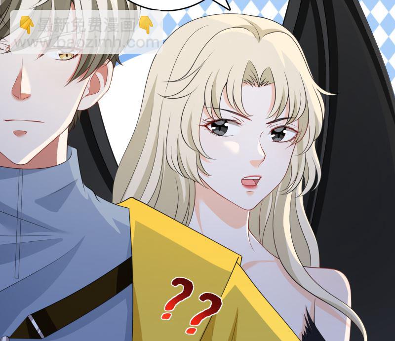 第413话 配合你演出的我(1/2)-第413话
