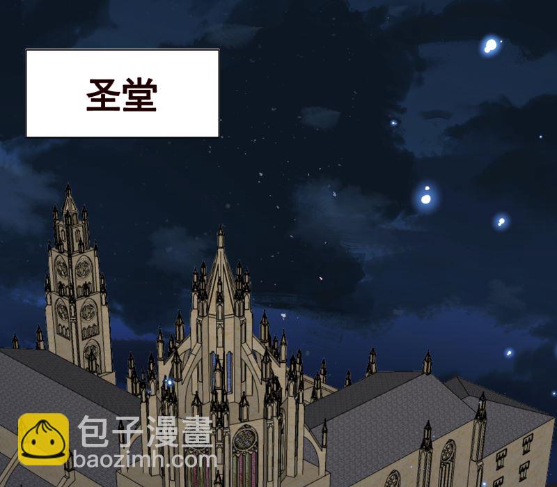 第413话 配合你演出的我(1/2)-第413话