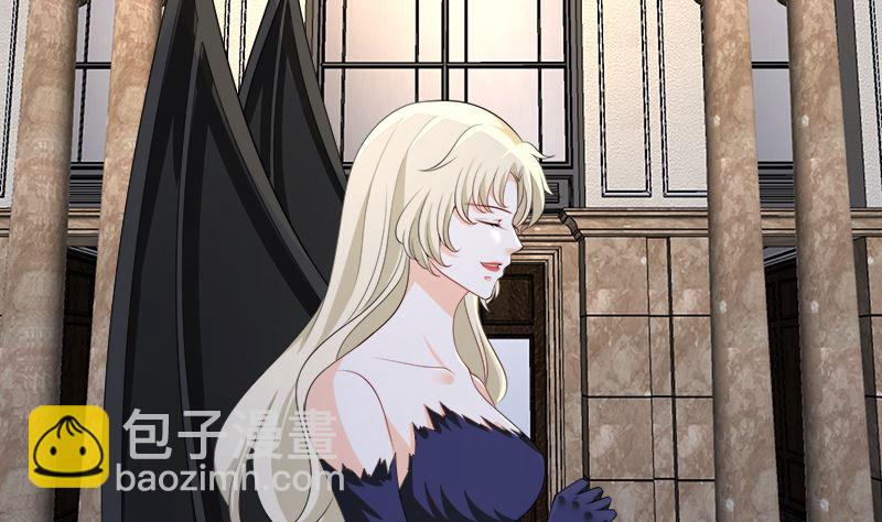 第413话 配合你演出的我(1/2)-第413话