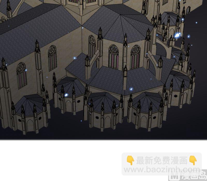 第413话 配合你演出的我(1/2)-第413话