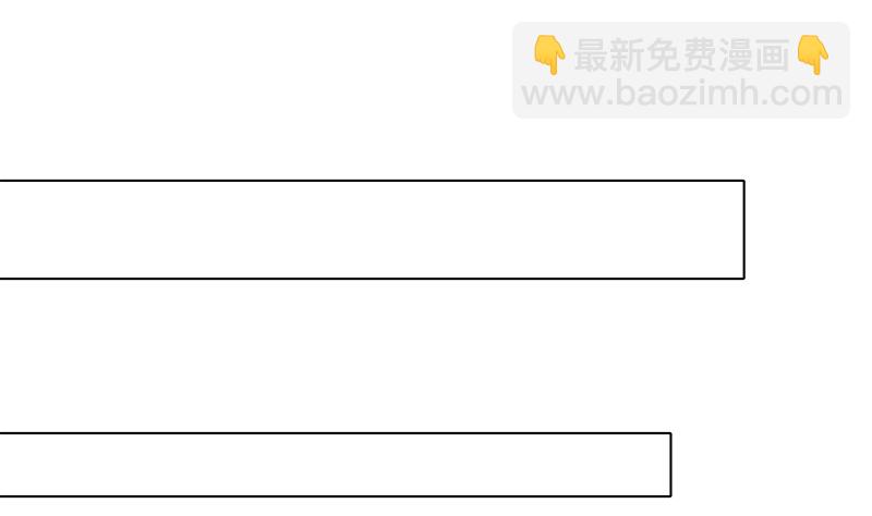 第413话 配合你演出的我(1/2)-第413话