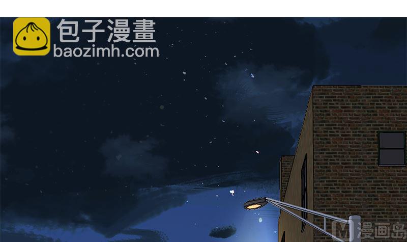 第413话 配合你演出的我(1/2)-第413话