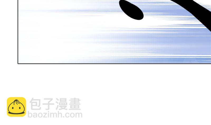 第415话 爆炸就是艺术(1/2)-第415话