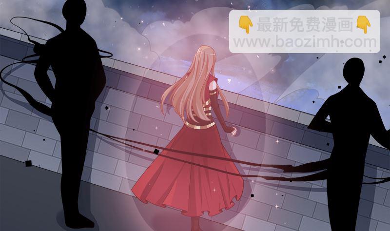第415话 爆炸就是艺术(1/2)-第415话
