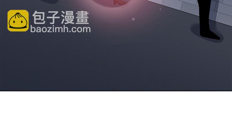 第415话 爆炸就是艺术(1/2)-第415话