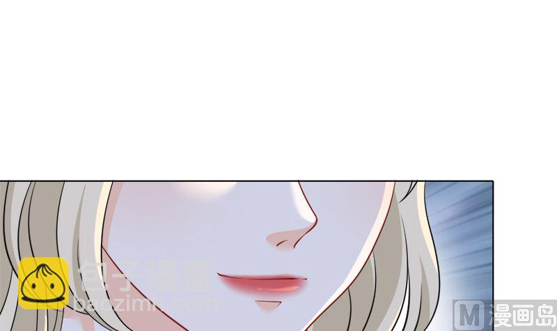 第415话 爆炸就是艺术(1/2)-第415话