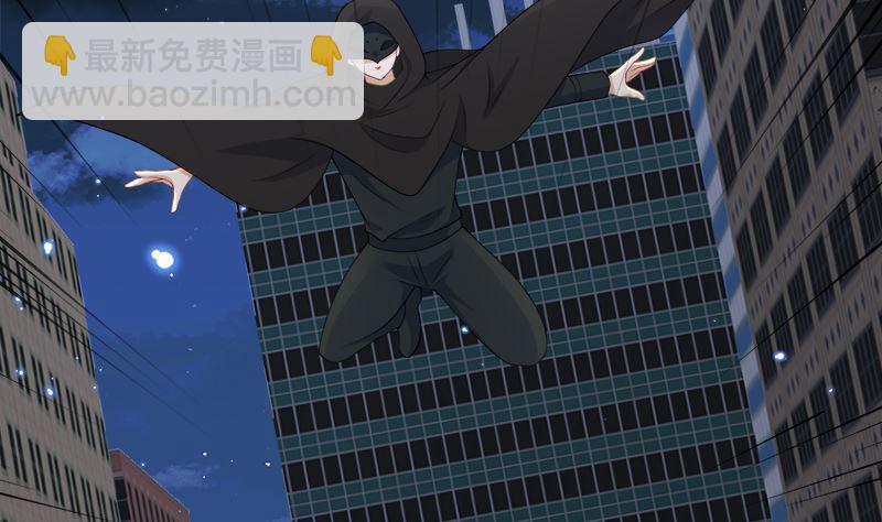 第415话 爆炸就是艺术(1/2)-第415话