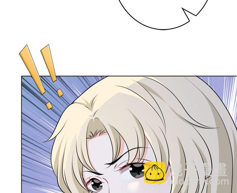 第415话 爆炸就是艺术(1/2)-第415话