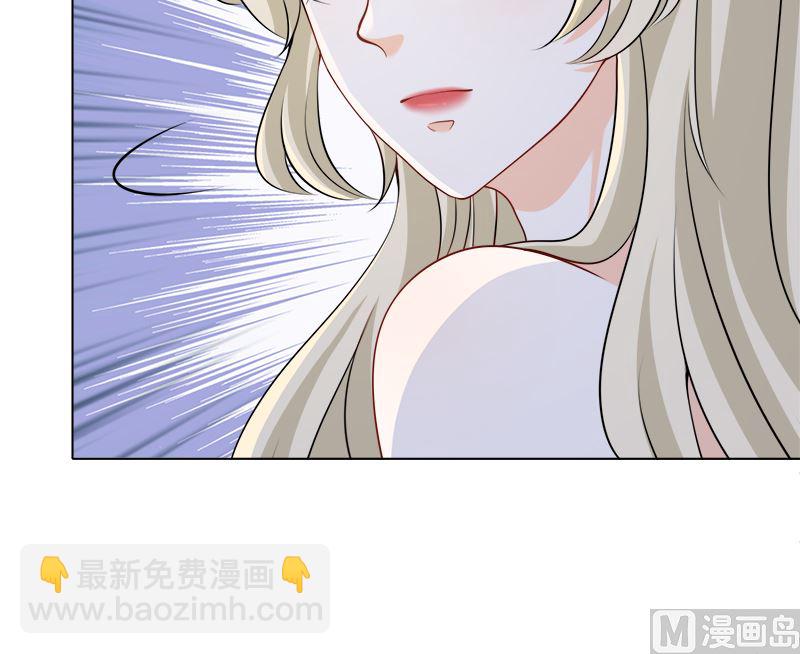 第415话 爆炸就是艺术(1/2)-第415话