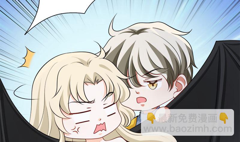 第415话 爆炸就是艺术(1/2)-第415话