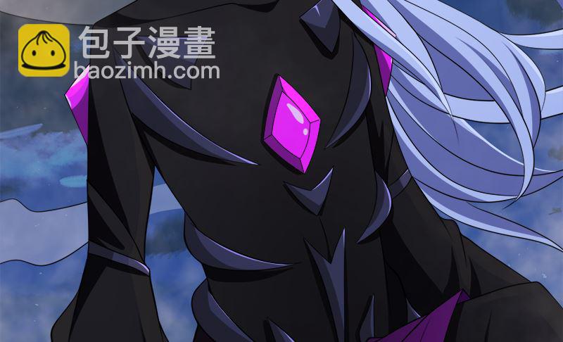 第415话 爆炸就是艺术(1/2)-第415话