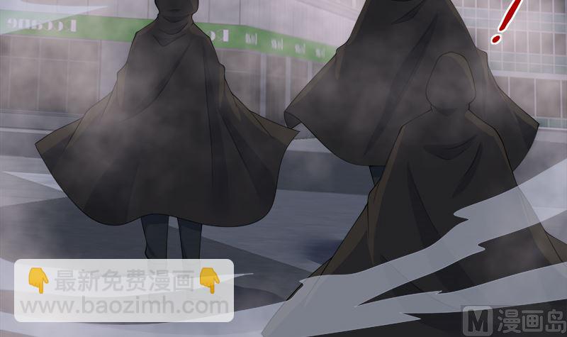 第415话 爆炸就是艺术(1/2)-第415话