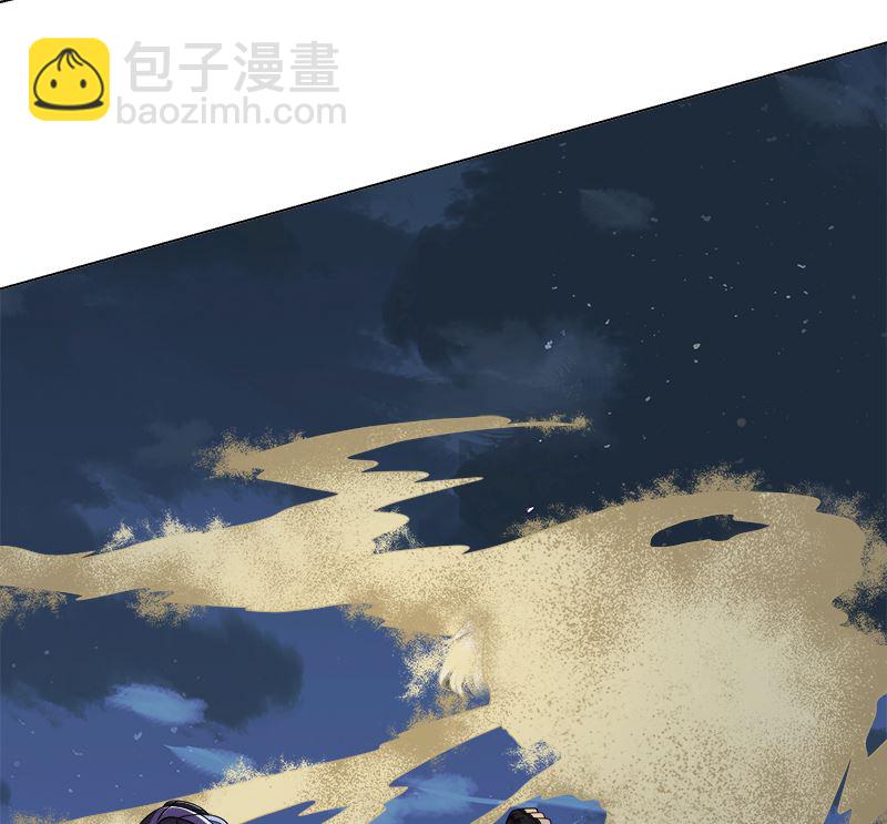 第417话 故人归来(1/2)-第417话