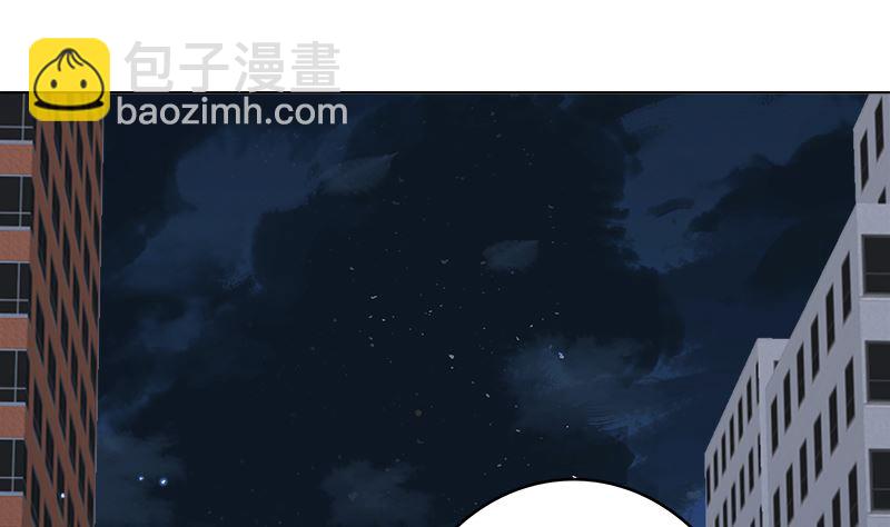 第417话 故人归来(1/2)-第417话