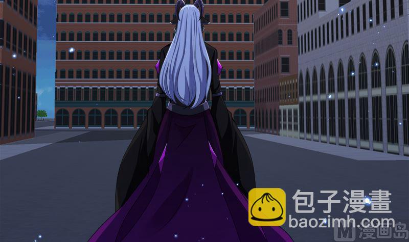 第417话 故人归来(1/2)-第417话