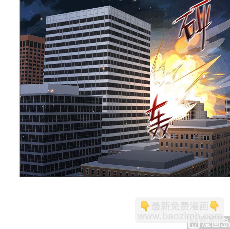 第417话 故人归来(1/2)-第417话