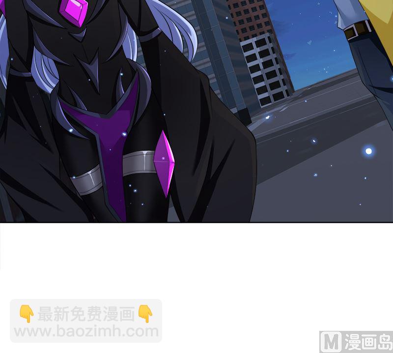 第417话 故人归来(1/2)-第417话