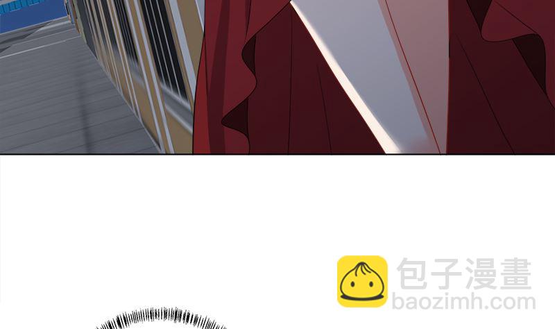 第419话 兄妹(1/2)-第419话