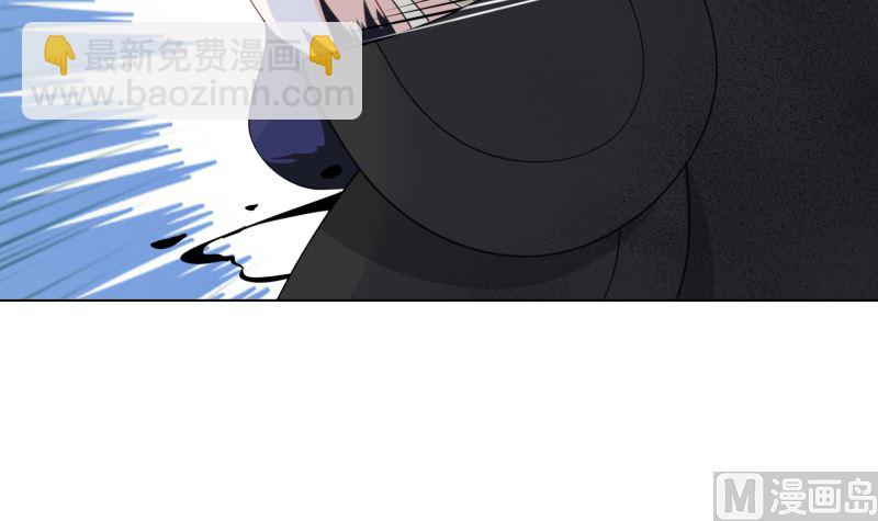第419话 兄妹(1/2)-第419话