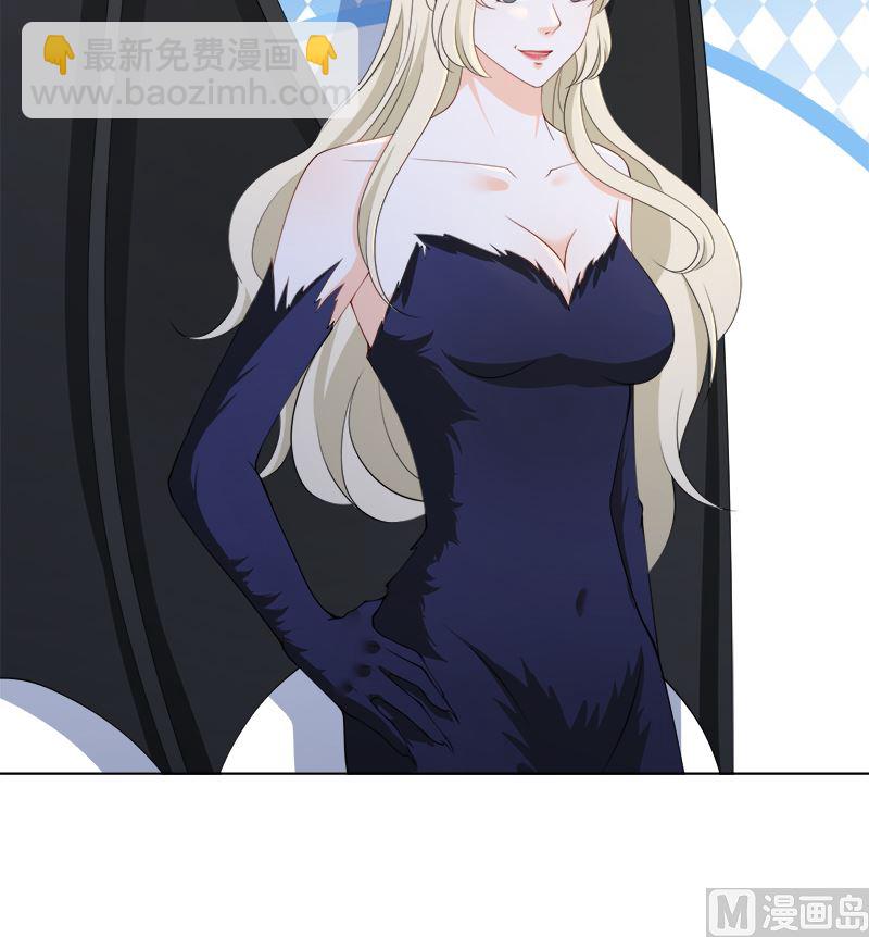 第419话 兄妹(1/2)-第419话