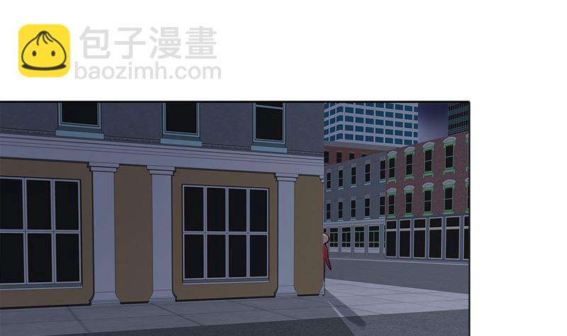 第419话 兄妹(1/2)-第419话