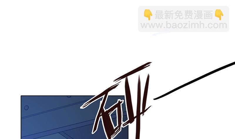 第43话 惊魂夜-第43话