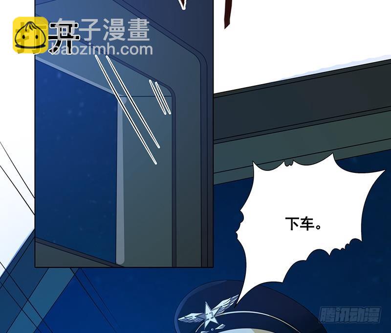 第43话 惊魂夜-第43话