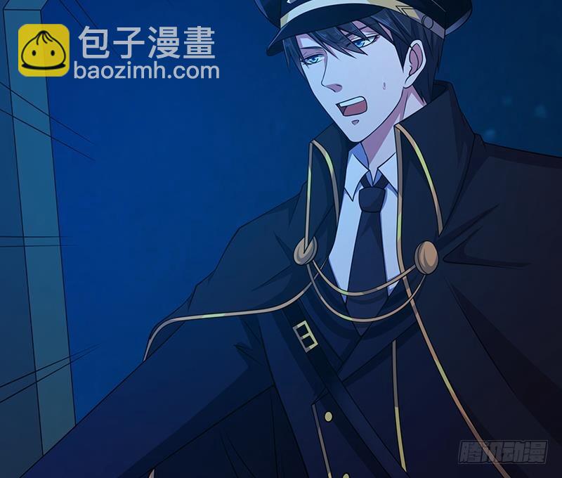 第43话 惊魂夜-第43话