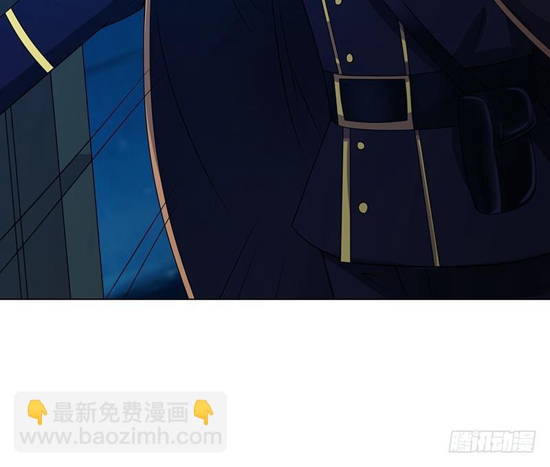 第43话 惊魂夜-第43话