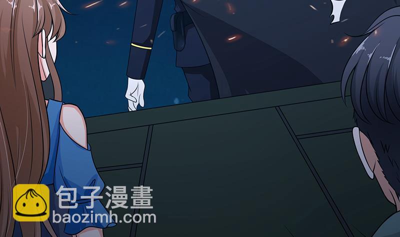 第43话 惊魂夜-第43话