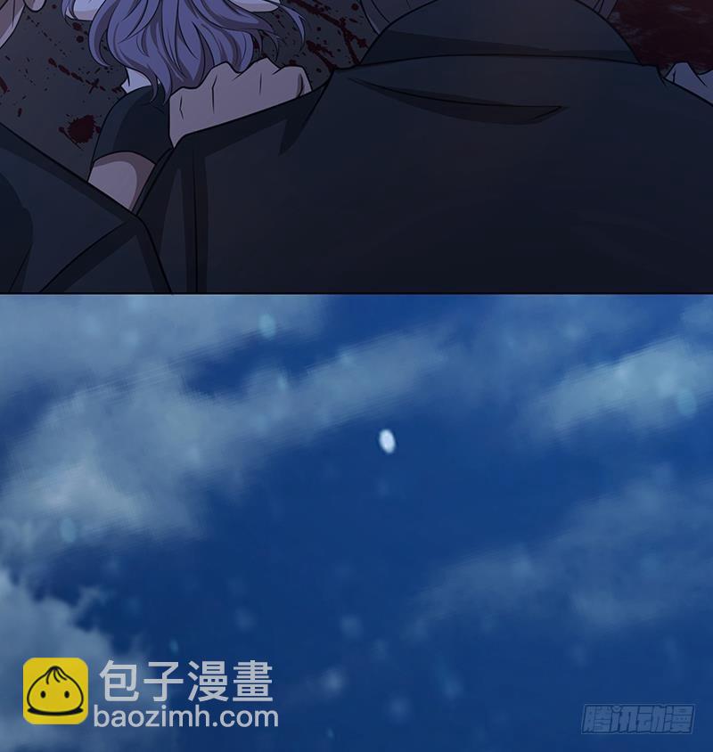 第43话 惊魂夜-第43话