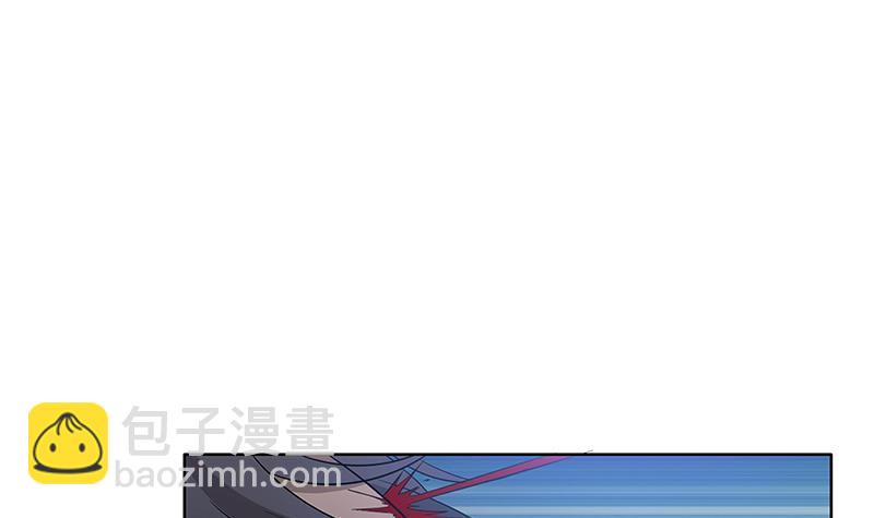 第43话 惊魂夜-第43话