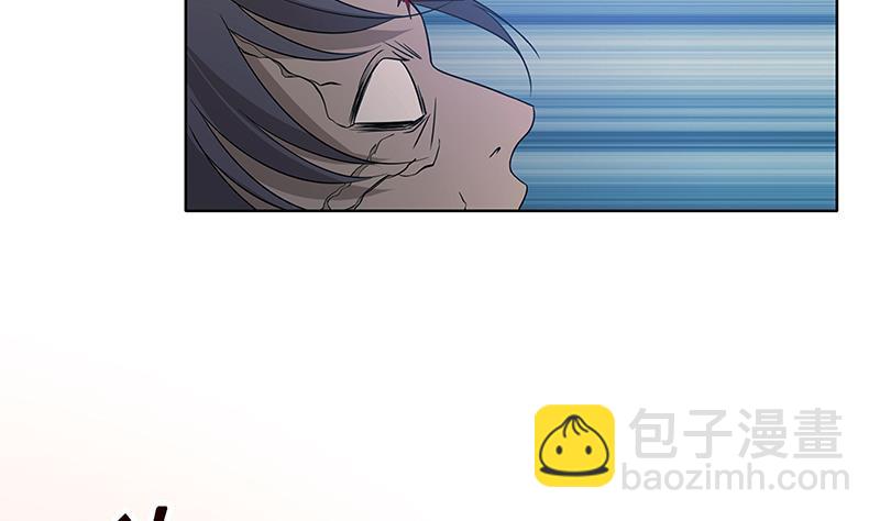 第43话 惊魂夜-第43话