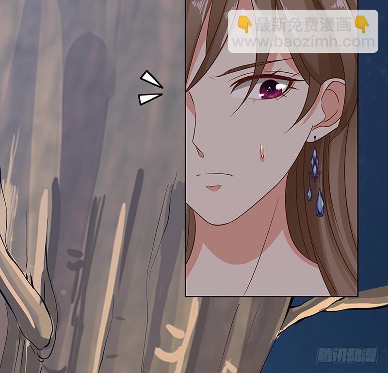 第43话 惊魂夜-第43话