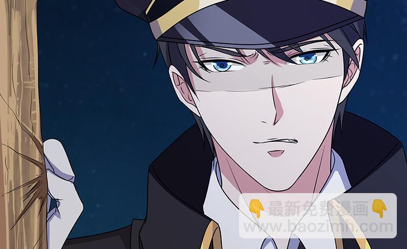 第43话 惊魂夜-第43话
