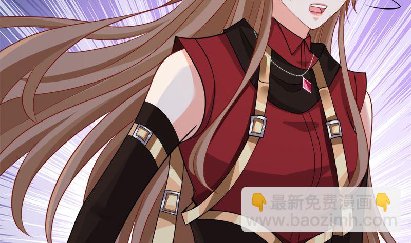 第421话 必杀的机会(1/2)-第421话