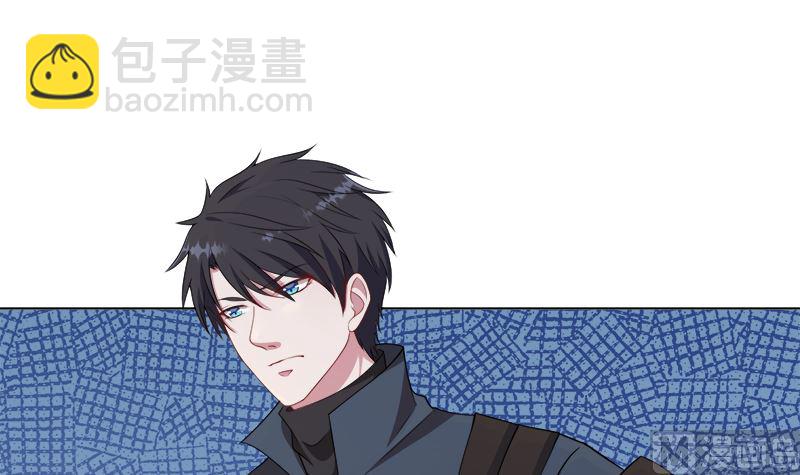 第421话 必杀的机会(1/2)-第421话