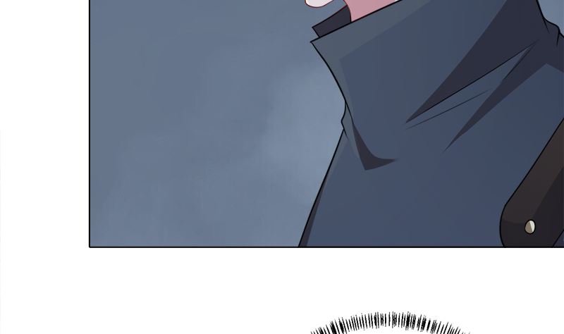 第421话 必杀的机会(1/2)-第421话